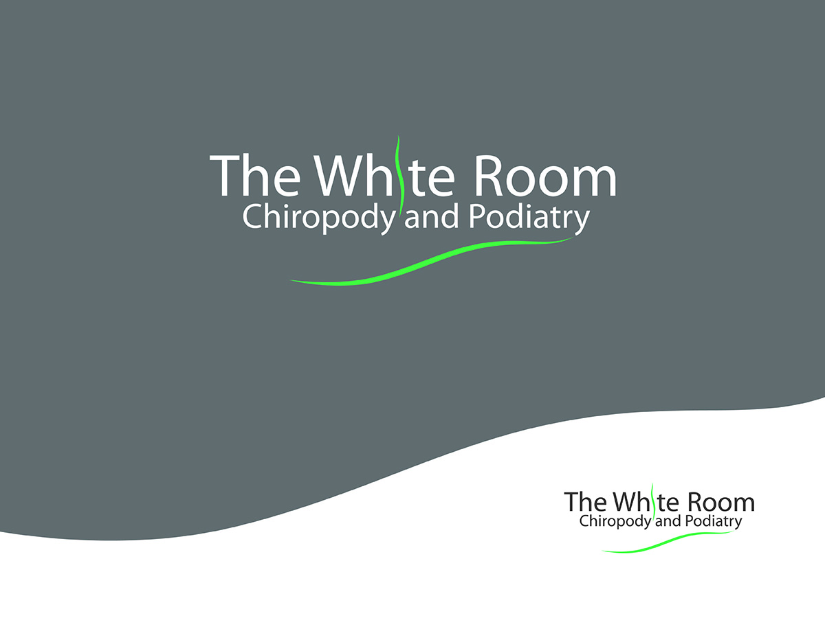 Logo Design by gockomkd for this project | Design #3025833