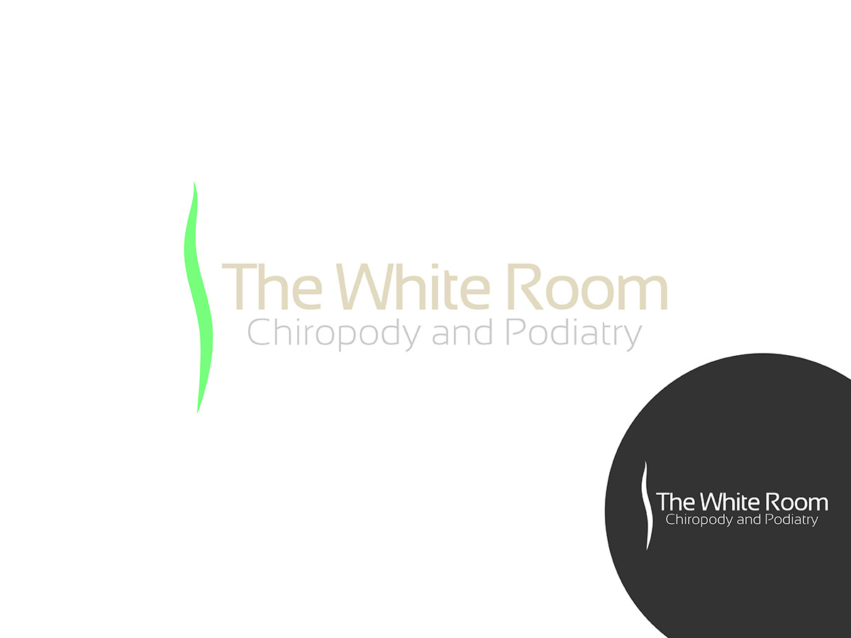 Logo Design by gockomkd for this project | Design #3025837