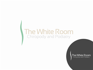 Logo Design by gockomkd for this project | Design: #3025837
