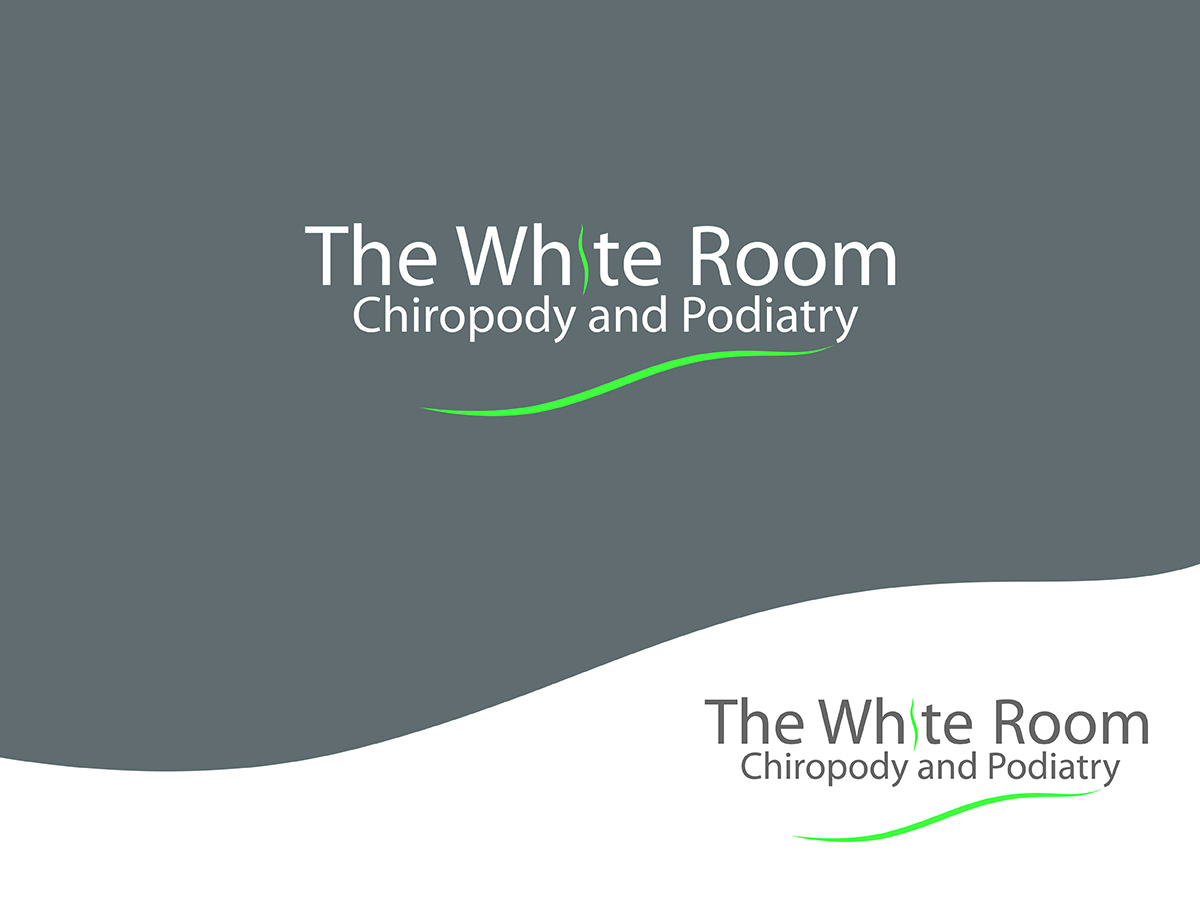 Logo Design by gockomkd for this project | Design #3025839