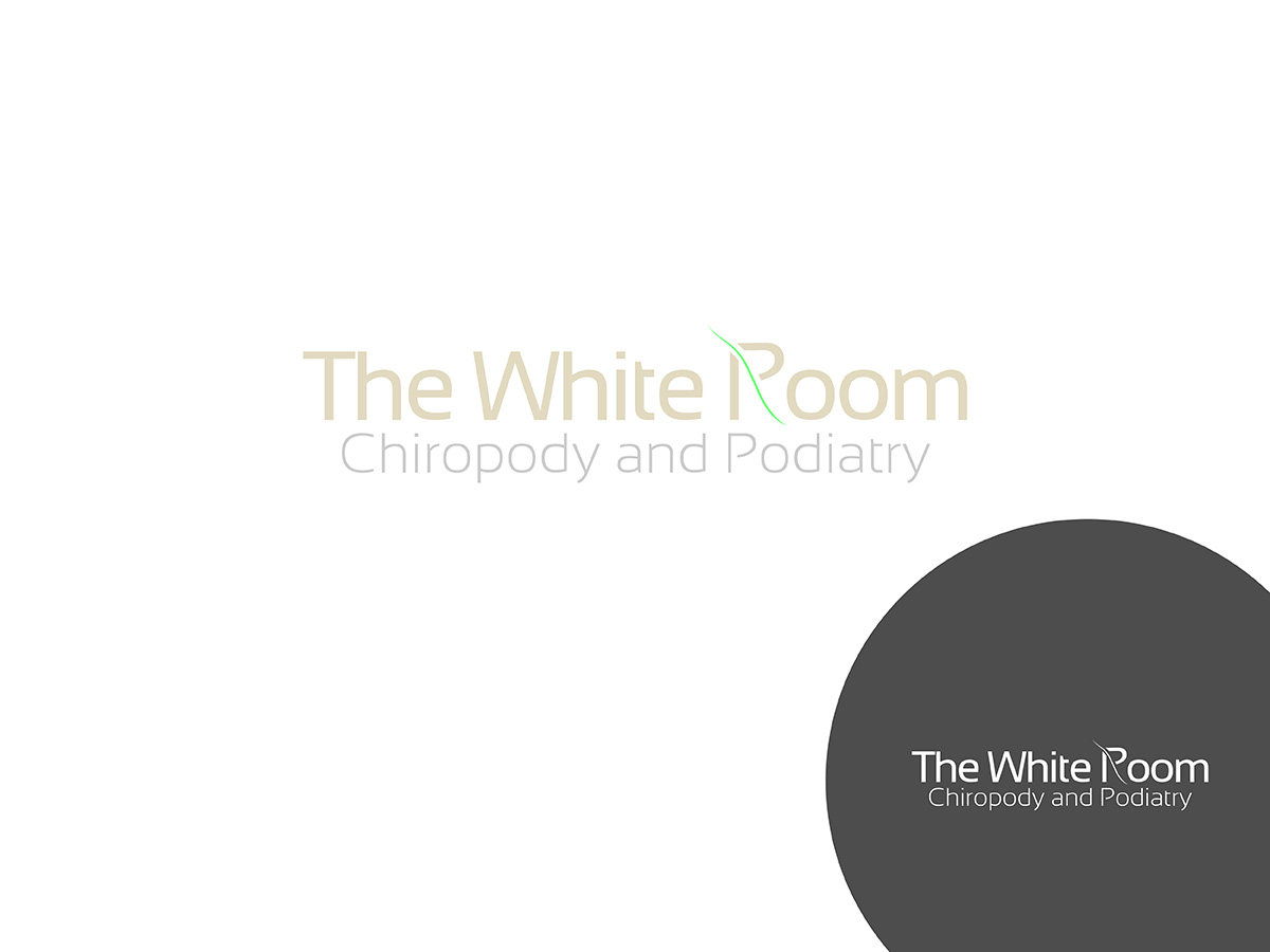 Logo Design by gockomkd for this project | Design #3025847
