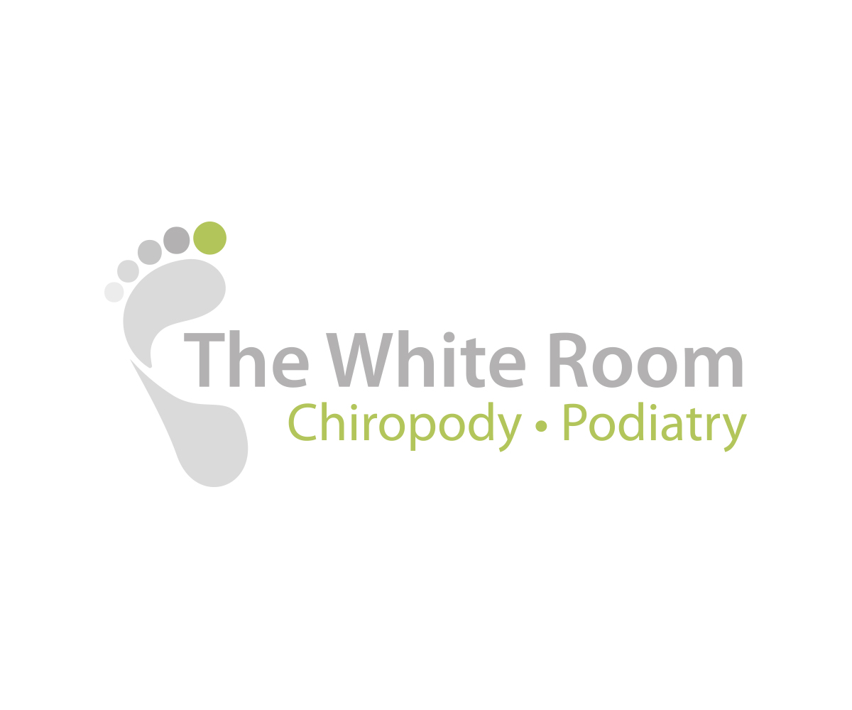 Logo Design by Sam Winter for this project | Design #3030195