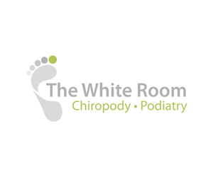 Logo Design by Sam Winter