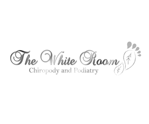 Logo Design by dani-kd for this project | Design #3047839