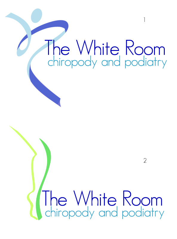 Logo Design by sean-sinclair for this project | Design #3015297