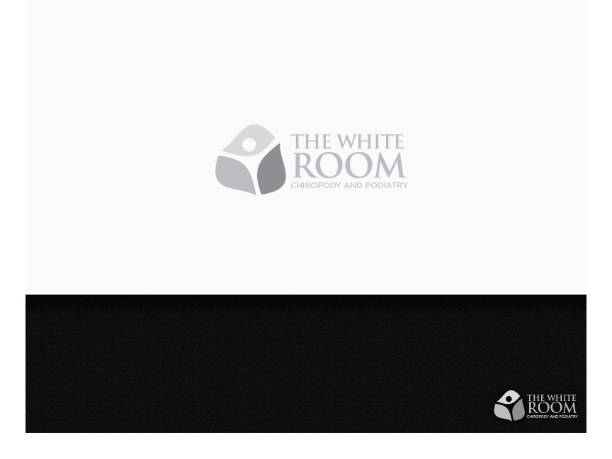 Logo Design by jaime.sp for this project | Design #3038776