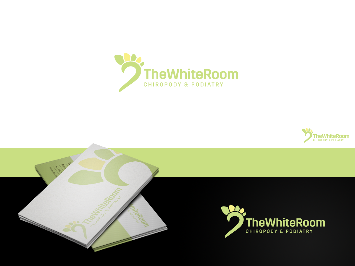 Logo Design by Anhlee for this project | Design #3021759