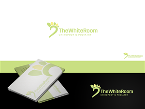 Logo Design by Anhlee for this project | Design: #3021759
