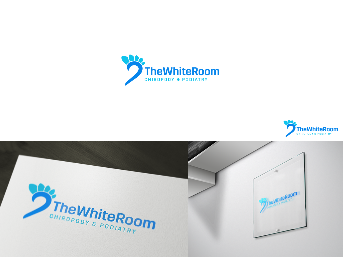 Logo Design by Anhlee for this project | Design #3027990