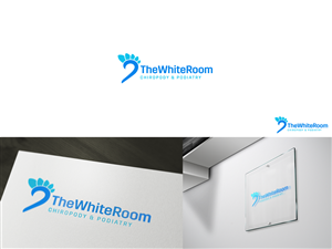 Logo Design by Anhlee for this project | Design: #3027990