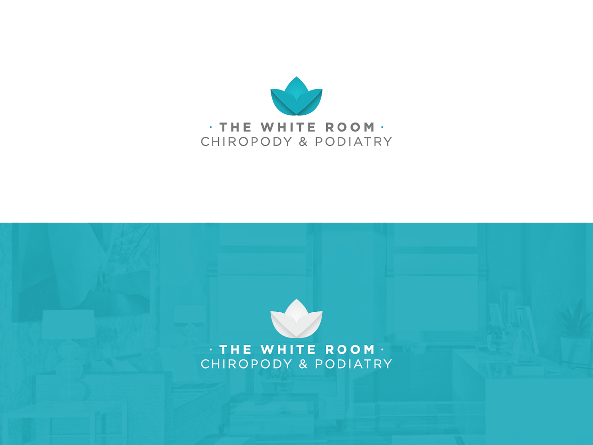 Logo Design by iamf for this project | Design #3036313