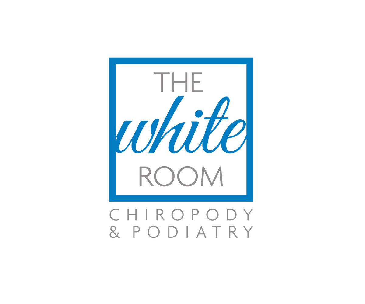 Logo Design by ElectricBill for this project | Design #3047295