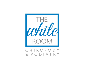 Logo Design by ElectricBill for this project | Design #3047295