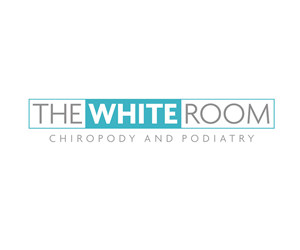 Logo Design by ElectricBill for this project | Design: #3047300