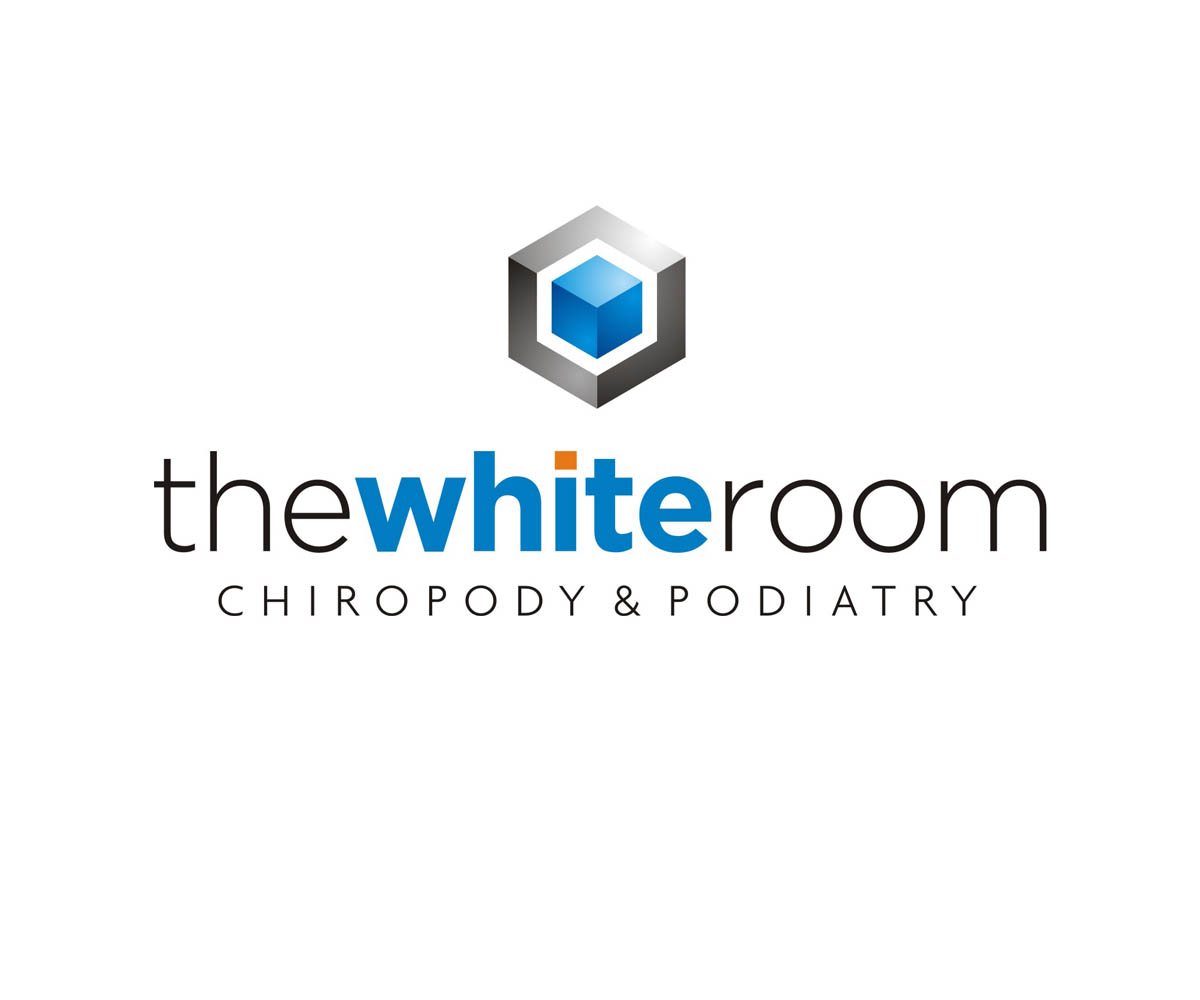 Logo Design by ElectricBill for this project | Design #3047301