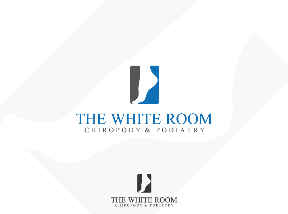 Logo Design by gennicar for this project | Design #3015546