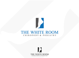Logo Design by gennicar for this project | Design: #3015546