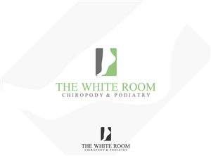 Logo Design by gennicar for this project | Design #3025204