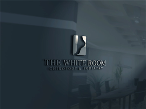 Logo Design by gennicar for this project | Design: #3025211