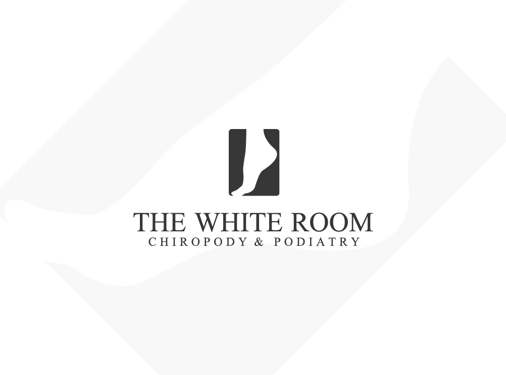 Logo Design by gennicar for this project | Design #3051361