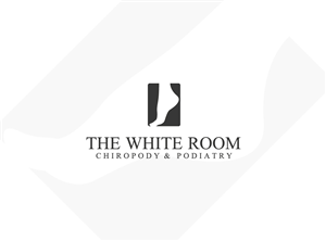 Logo Design by gennicar for this project | Design: #3051361