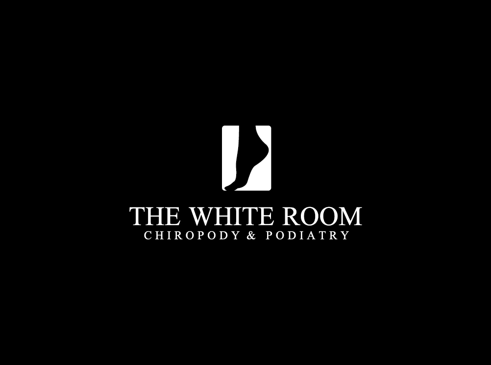 Logo Design by gennicar for this project | Design #3051383