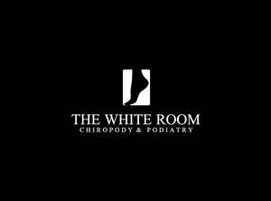 Logo Design by gennicar for this project | Design: #3051383