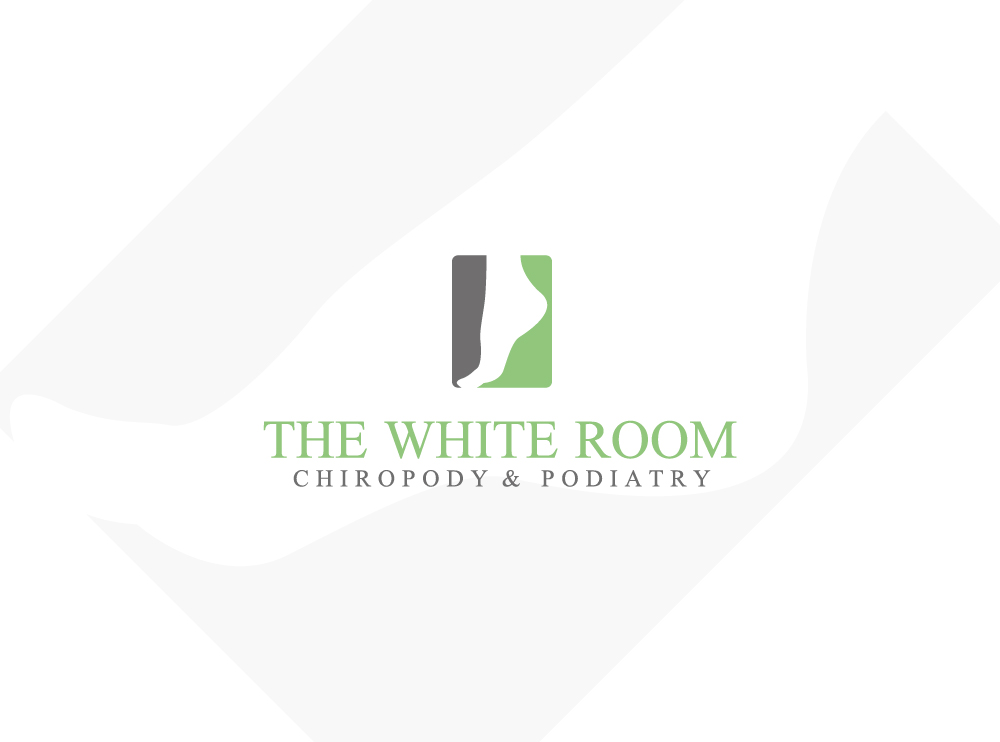 Logo Design by gennicar for this project | Design #3057248