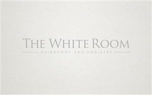 Logo Design by Rich&amp;Angel for this project | Design #3037519