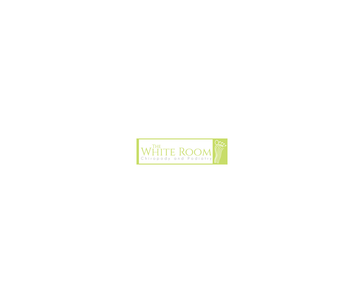 Logo Design by Alexandra for this project | Design #3037934