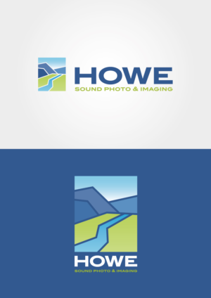 Logo Design by grrssn