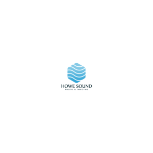 Logo Design by tyaz 2 for Howe Sound Photo & Imaging | Design: #25047461