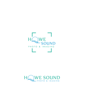 Logo Design by tyaz 2