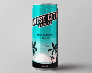 Graphic Design by TGDesigns for Circular World | Design: #25055771