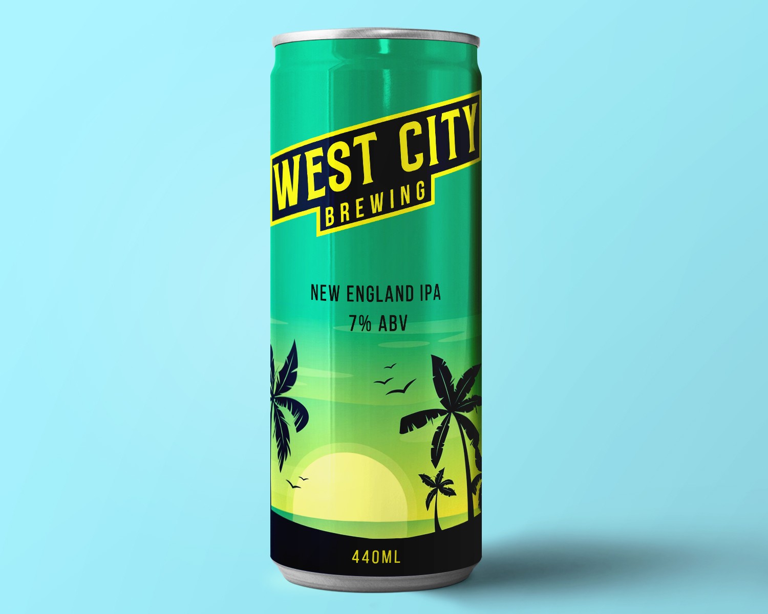 Graphic Design by TGDesigns for Circular World | Design #25055773