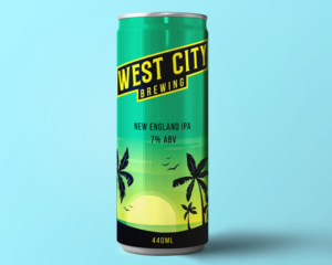 Graphic Design by TGDesigns for Circular World | Design: #25055773