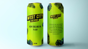 Graphic Design by TGDesigns for Circular World | Design: #25070101