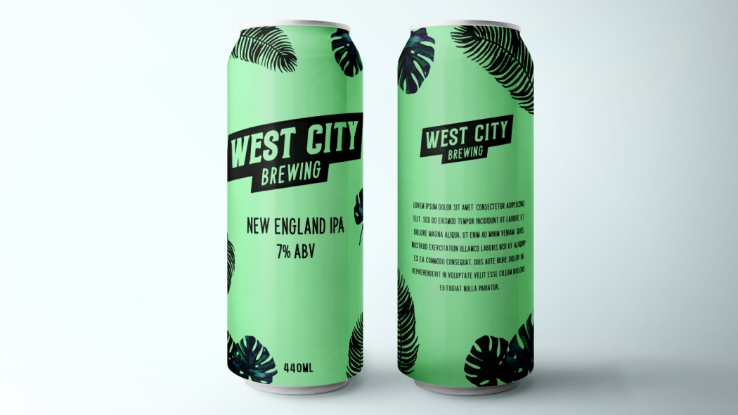 Graphic Design by TGDesigns for Circular World | Design #25070102