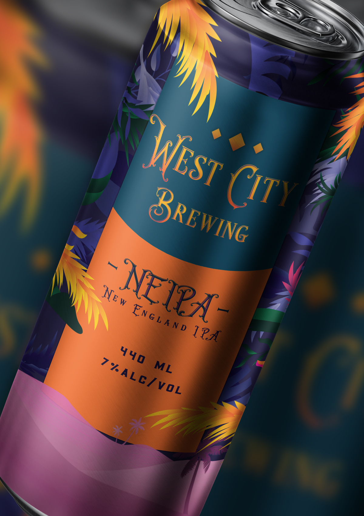 Graphic Design by ardakmslr for Circular World | Design #25061069