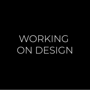 Graphic Design by Design Sword for Circular World | Design: #25063155