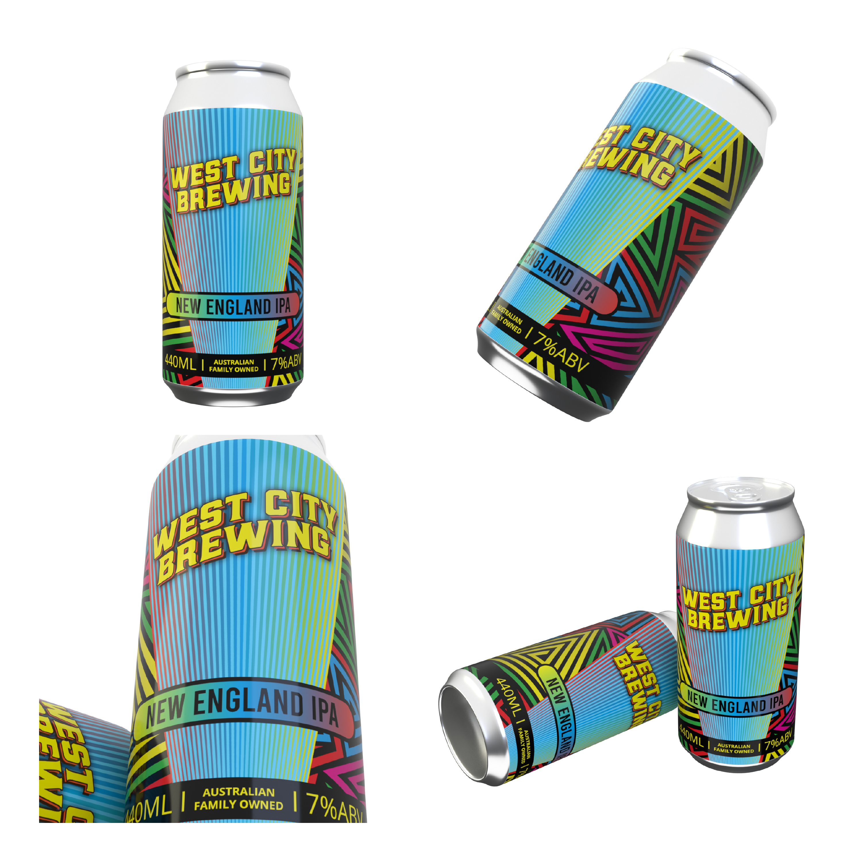 Graphic Design by BenokAbilon for Circular World | Design #25049306