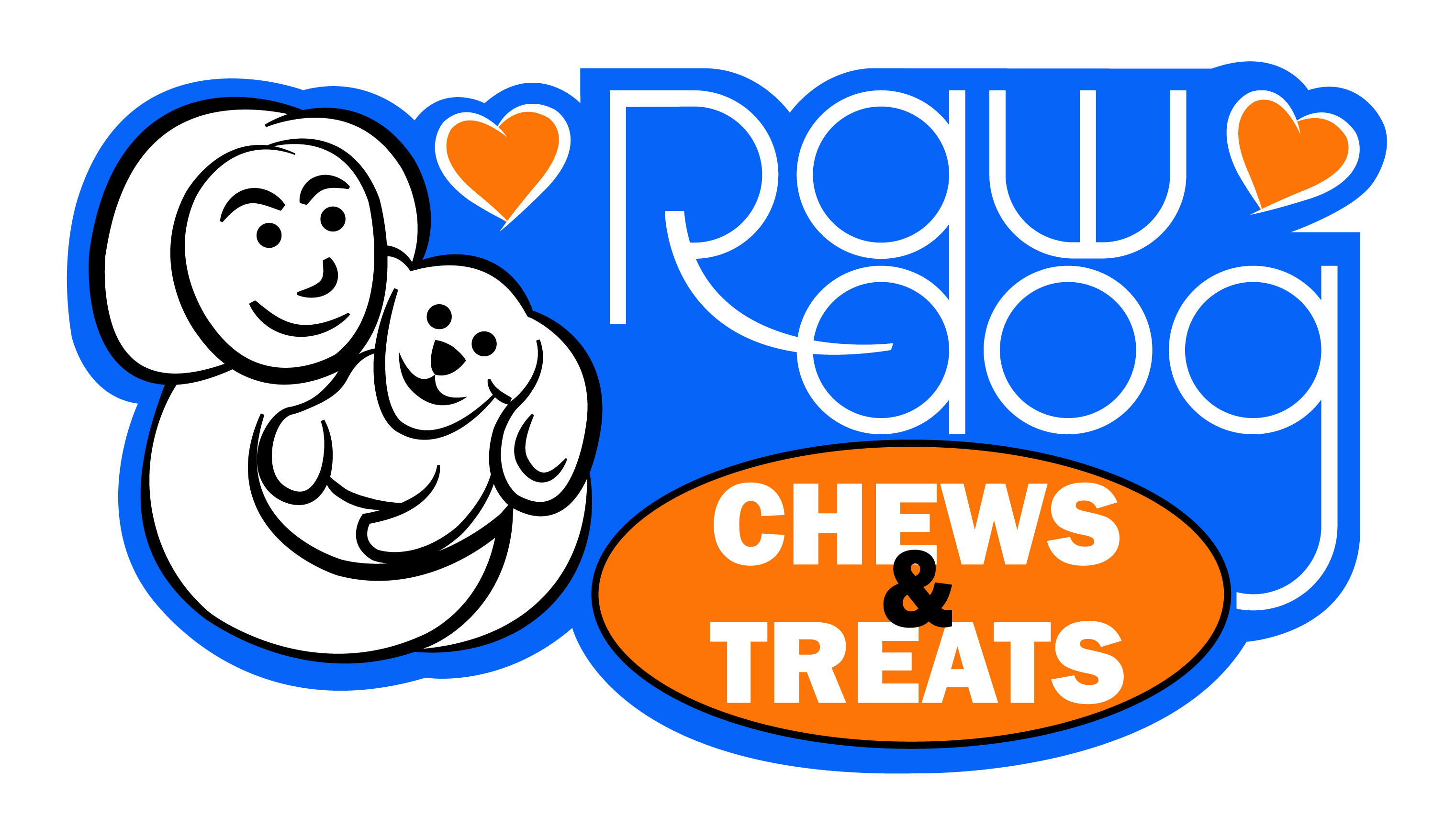 Logo Design by MANUEL ABRAHAM ERAZO for CT Dots LLC | Design #25089429