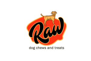 Logo Design by Designmentworks