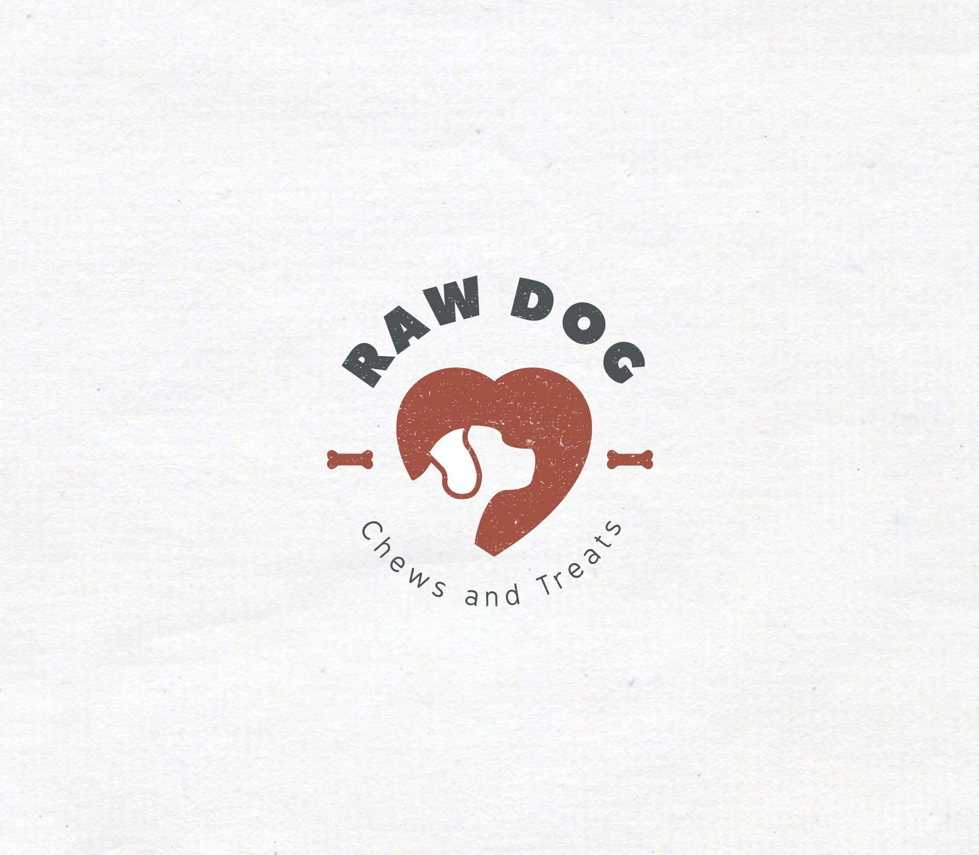 Logo Design by mrs.mary for CT Dots LLC | Design #25167546