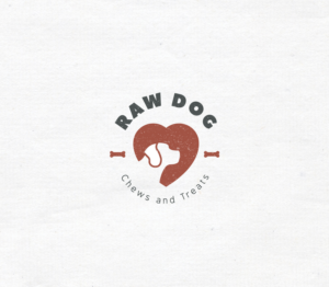 Logo Design by mrs.mary