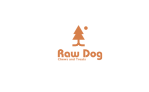 Logo Design by MT