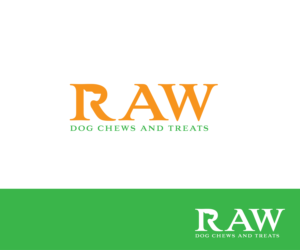 Logo Design by renderman