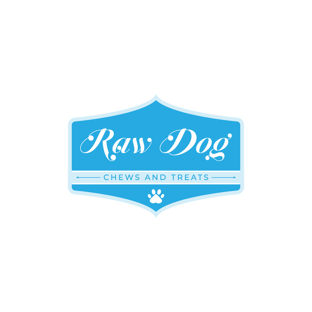 Logo Design by JFsaing for CT Dots LLC | Design #25065325