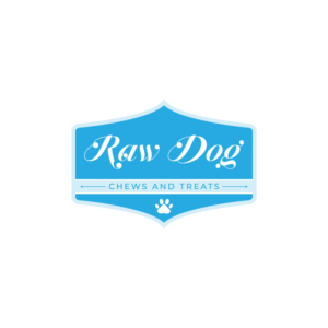 Logo Design by JFsaing