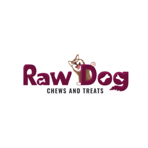 Logo Design by digitalpolo.com